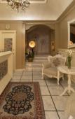 Туры в отель Fazio B&B Туры в отель Fazio B&B
