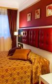 Туры в отель Fazio B&B Туры в отель Fazio B&B