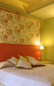 Туры в отель Fazio B&B Туры в отель Fazio B&B