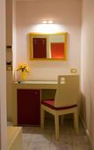 Туры в отель Fazio B&B Туры в отель Fazio B&B