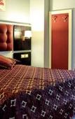 Туры в отель Fazio B&B Туры в отель Fazio B&B