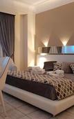Туры в отель Fazio B&B Туры в отель Fazio B&B