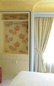 Туры в отель Fazio B&B Туры в отель Fazio B&B