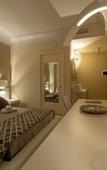 Туры в отель Fazio B&B Туры в отель Fazio B&B