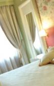 Туры в отель Fazio B&B Туры в отель Fazio B&B