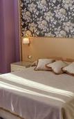 Туры в отель Fazio B&B Туры в отель Fazio B&B