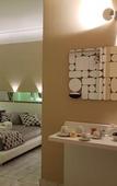 Туры в отель Fazio B&B Туры в отель Fazio B&B