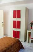 Туры в отель Fazio B&B Туры в отель Fazio B&B