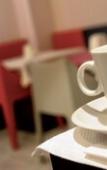 Туры в отель Fazio B&B Туры в отель Fazio B&B