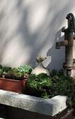 Туры в отель Agriturismo Le Clementine Туры в отель Agriturismo Le Clementine