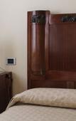 Туры в отель Agriturismo Le Clementine Туры в отель Agriturismo Le Clementine
