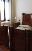 Туры в отель Agriturismo Le Clementine Туры в отель Agriturismo Le Clementine