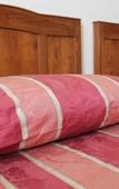 Туры в отель Agriturismo Le Clementine Туры в отель Agriturismo Le Clementine
