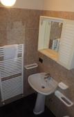 Туры в отель Agriturismo Le Clementine Туры в отель Agriturismo Le Clementine