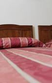 Туры в отель Agriturismo Le Clementine Туры в отель Agriturismo Le Clementine