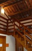 Туры в отель Agriturismo Le Clementine Туры в отель Agriturismo Le Clementine
