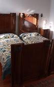 Туры в отель Agriturismo Le Clementine Туры в отель Agriturismo Le Clementine