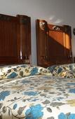 Туры в отель Agriturismo Le Clementine Туры в отель Agriturismo Le Clementine