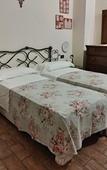 Туры в отель Agriturismo Le Clementine Туры в отель Agriturismo Le Clementine
