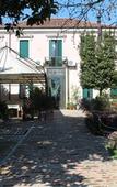 Туры в отель Agriturismo Le Clementine Туры в отель Agriturismo Le Clementine