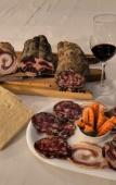 Туры в отель Agriturismo Le Clementine Туры в отель Agriturismo Le Clementine