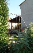 Туры в отель Agriturismo Le Clementine Туры в отель Agriturismo Le Clementine