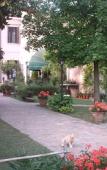 Туры в отель Agriturismo Le Clementine Туры в отель Agriturismo Le Clementine