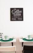 Туры в отель B&B La Casa del Sole a Mergellina Туры в отель B&B La Casa del Sole a Mergellina
