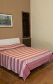 Туры в отель B&B La Casa del Sole a Mergellina Туры в отель B&B La Casa del Sole a Mergellina