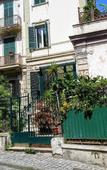 Туры в отель B&B La Casa del Sole a Mergellina Туры в отель B&B La Casa del Sole a Mergellina