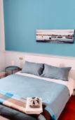 Туры в отель B&B La Casa del Sole a Mergellina Туры в отель B&B La Casa del Sole a Mergellina