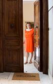 Туры в отель B&B La Casa del Sole a Mergellina Туры в отель B&B La Casa del Sole a Mergellina
