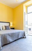 Туры в отель B&B Trianon Туры в отель B&B Trianon