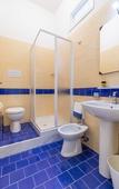 Туры в отель B&B Trianon Туры в отель B&B Trianon