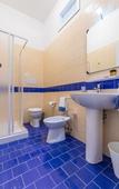 Туры в отель B&B Trianon Туры в отель B&B Trianon