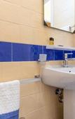 Туры в отель B&B Trianon Туры в отель B&B Trianon