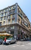 Туры в отель B&B Trianon Туры в отель B&B Trianon