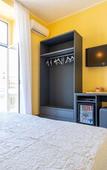 Туры в отель B&B Trianon Туры в отель B&B Trianon