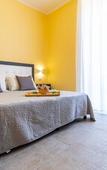 Туры в отель B&B Trianon Туры в отель B&B Trianon
