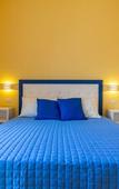 Туры в отель B&B Trianon Туры в отель B&B Trianon
