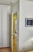 Туры в отель B&B Fossanoce Туры в отель B&B Fossanoce