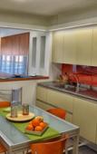 Туры в отель B&B Fossanoce Туры в отель B&B Fossanoce
