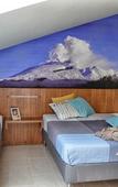 Туры в отель B&B Fossanoce Туры в отель B&B Fossanoce