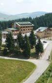 Туры в отель Hotel Ristorante La Baitina Туры в отель Hotel Ristorante La Baitina