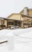 Туры в отель Hotel Ristorante La Baitina Туры в отель Hotel Ristorante La Baitina