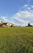 Туры в отель Hotel Ristorante La Baitina Туры в отель Hotel Ristorante La Baitina