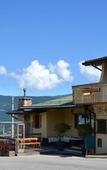 Туры в отель Hotel Ristorante La Baitina Туры в отель Hotel Ristorante La Baitina