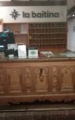 Туры в отель Hotel Ristorante La Baitina Туры в отель Hotel Ristorante La Baitina