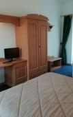 Туры в отель Hotel Ristorante La Baitina Туры в отель Hotel Ristorante La Baitina