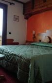 Туры в отель Hotel Ristorante La Baitina Туры в отель Hotel Ristorante La Baitina